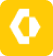 box-icon