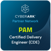 Certified Delivery Engineer