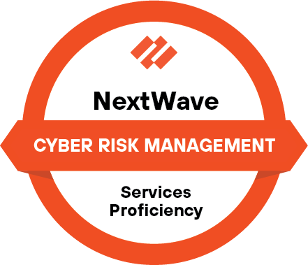 Cyber Risk Management Services Proficiency