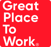 great-place-to-work
