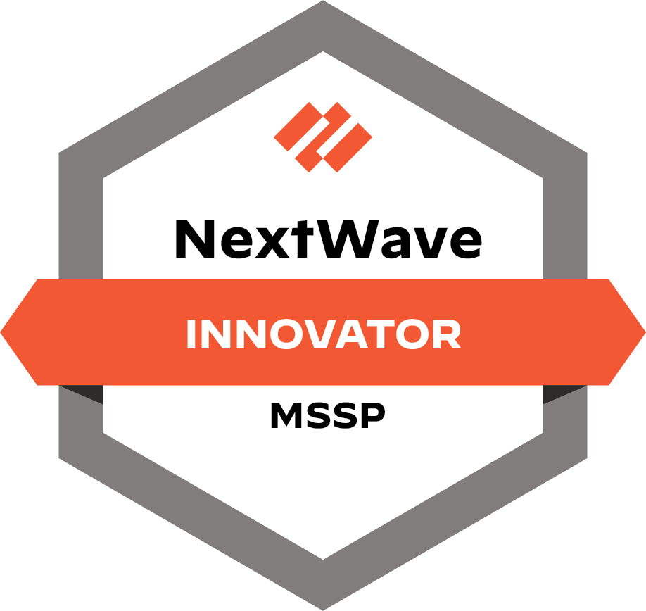 Innovator MSSP