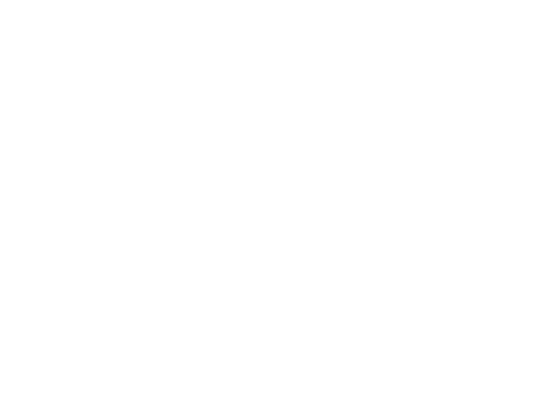 Unified Platform for Centralized Security