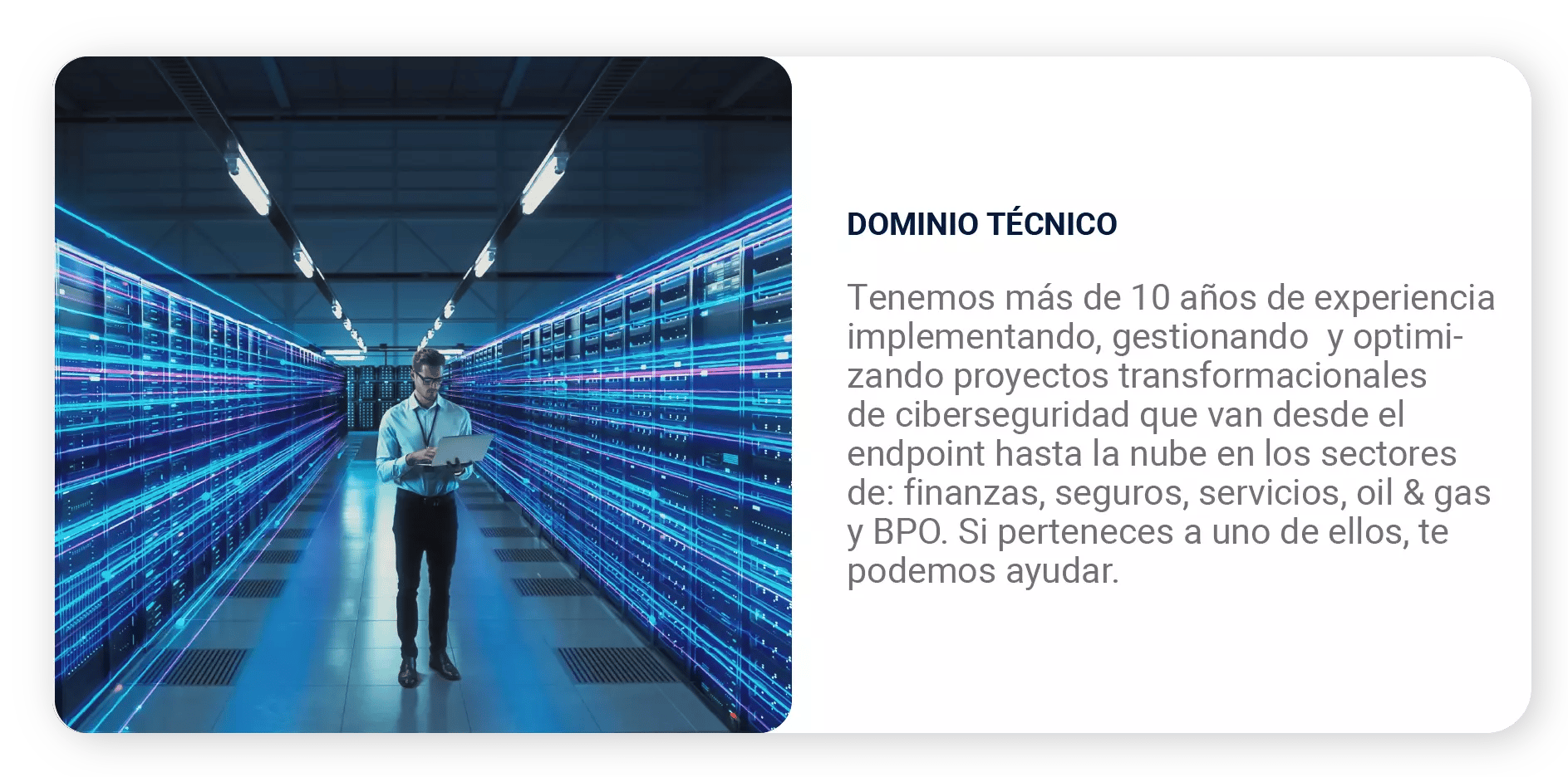 nuestros-diferenciales-1