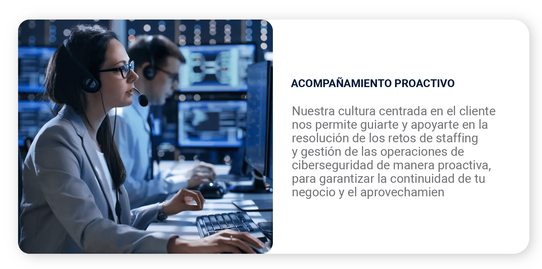 nuestros-diferenciales-2