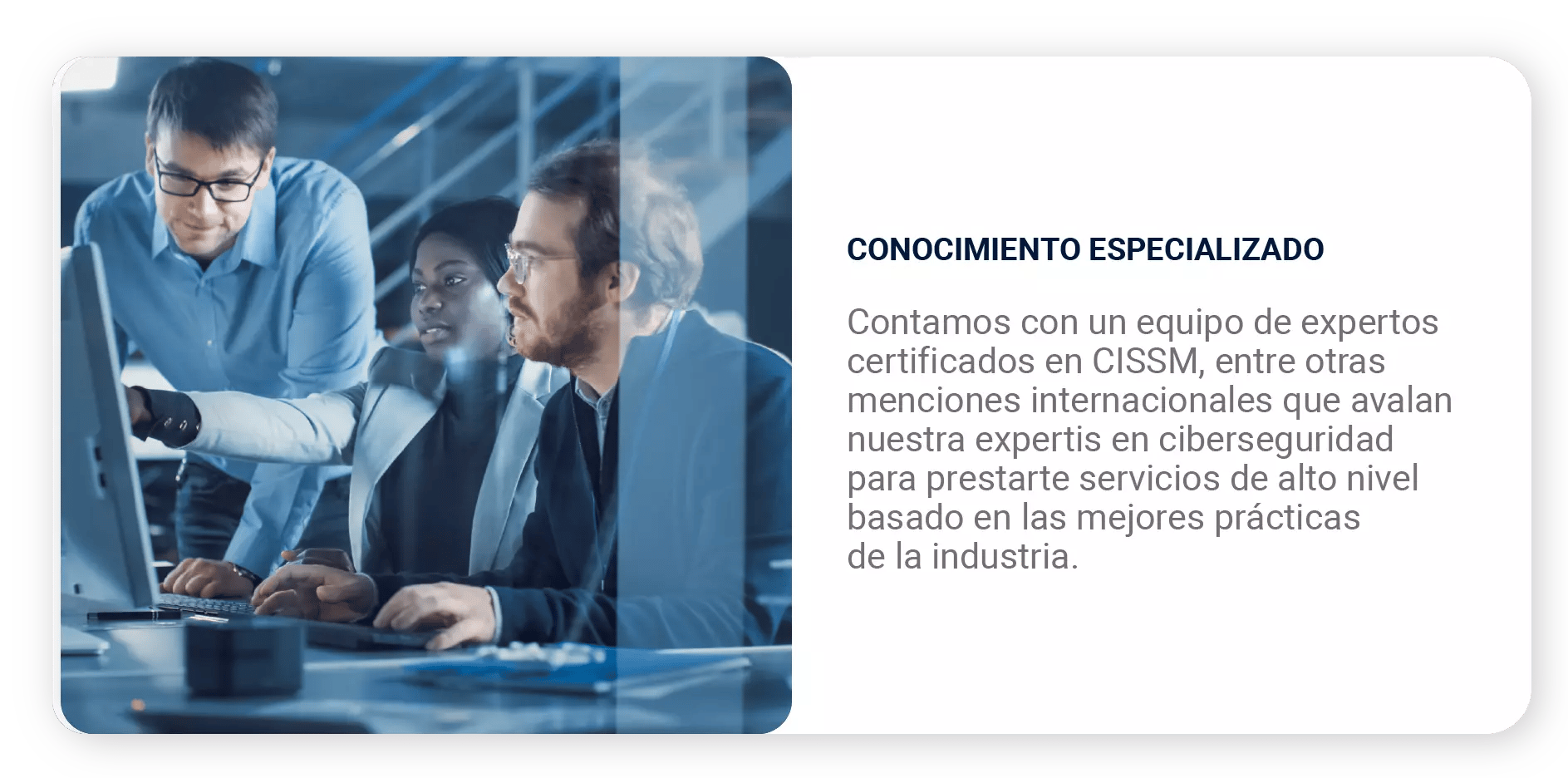 nuestros-diferenciales