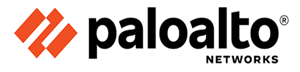 Palo Alto Networks