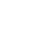 Remediación activa de vulnerabilidades