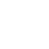 Satisfacción de clientes