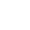 Tailored processes