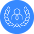 Executive Business Review