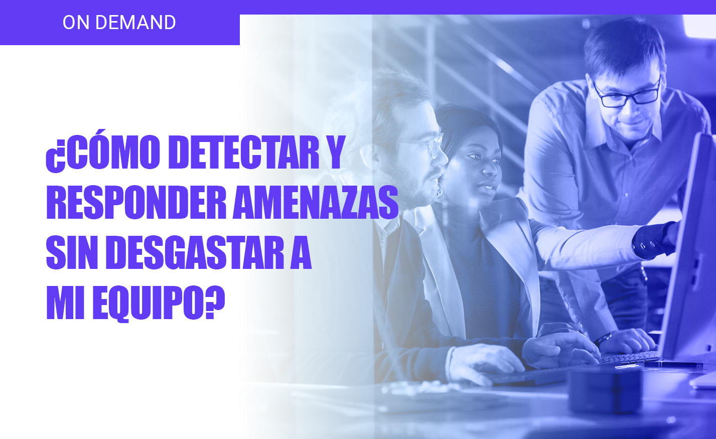 thumbnail webinar cortex
