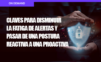 webinar sentria thumbnail