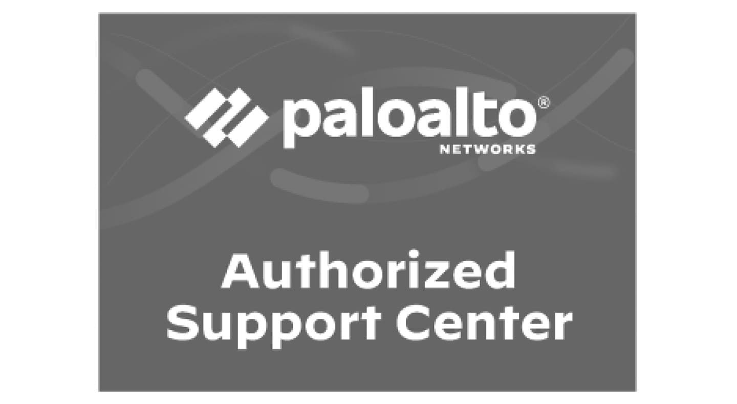 ASC palo Alto Networks_Ajuste tamaño