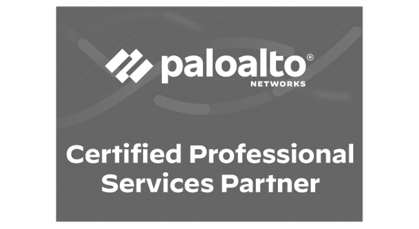 CPSP Partner Palo Alto Networks copia