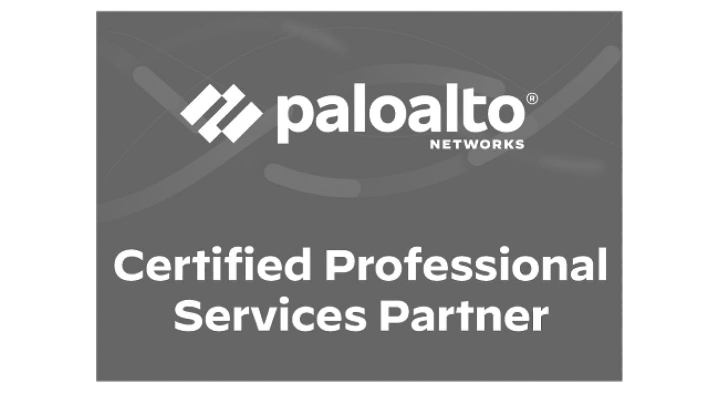 CPSP Partner Palo Alto Networks_Ajuste tamaño