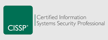 CISSP