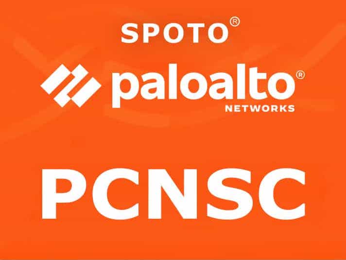 PCNSC