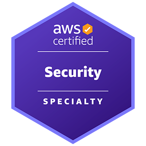 aws-security