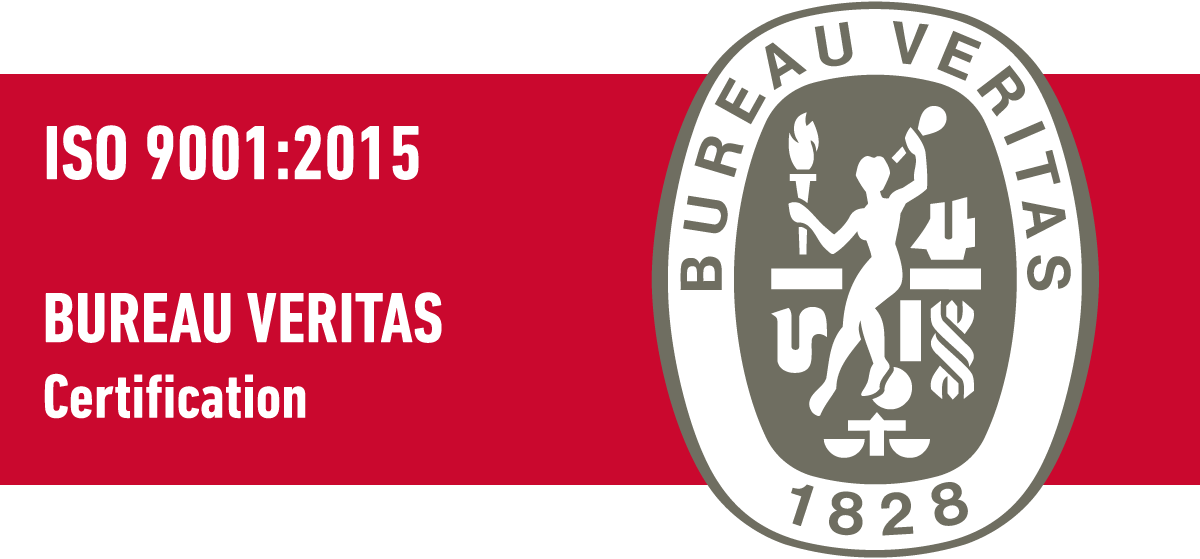 bureau veritas