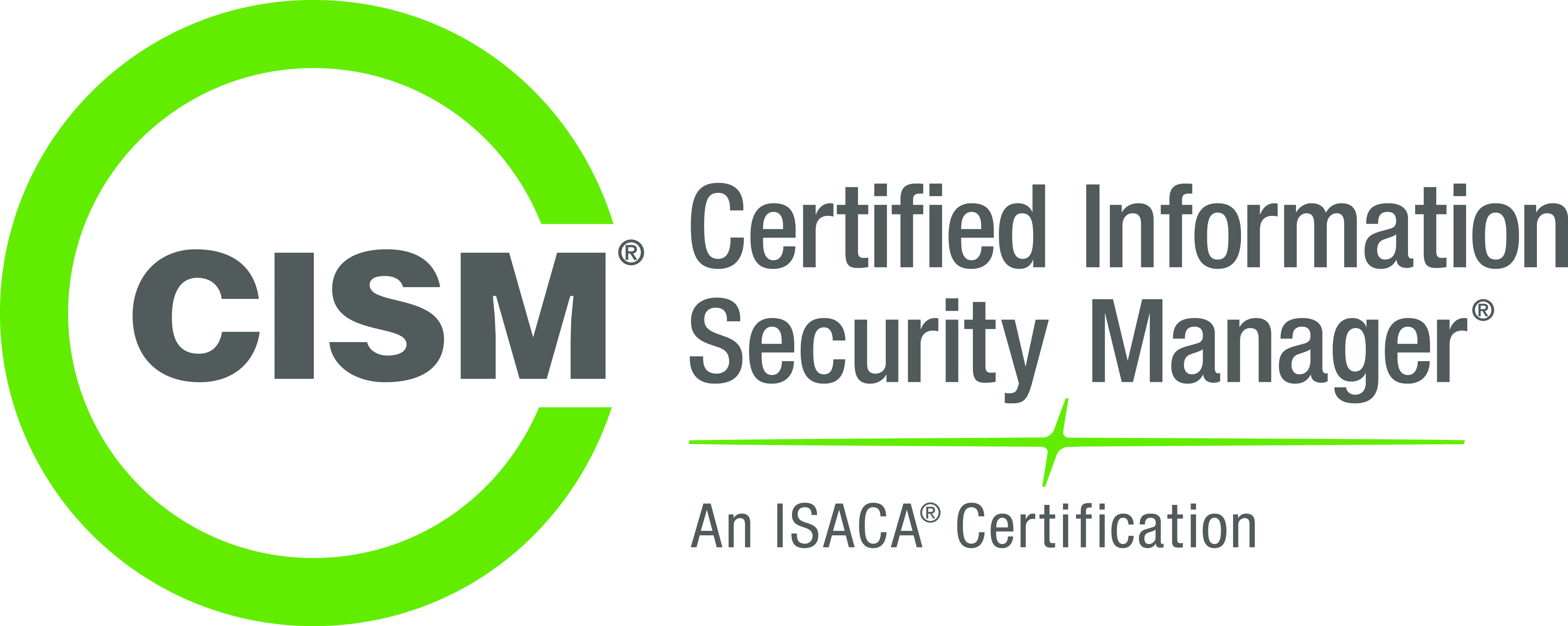 cism-isaca
