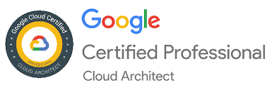 google-certified-cloud