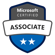 microsoft-certified-associate