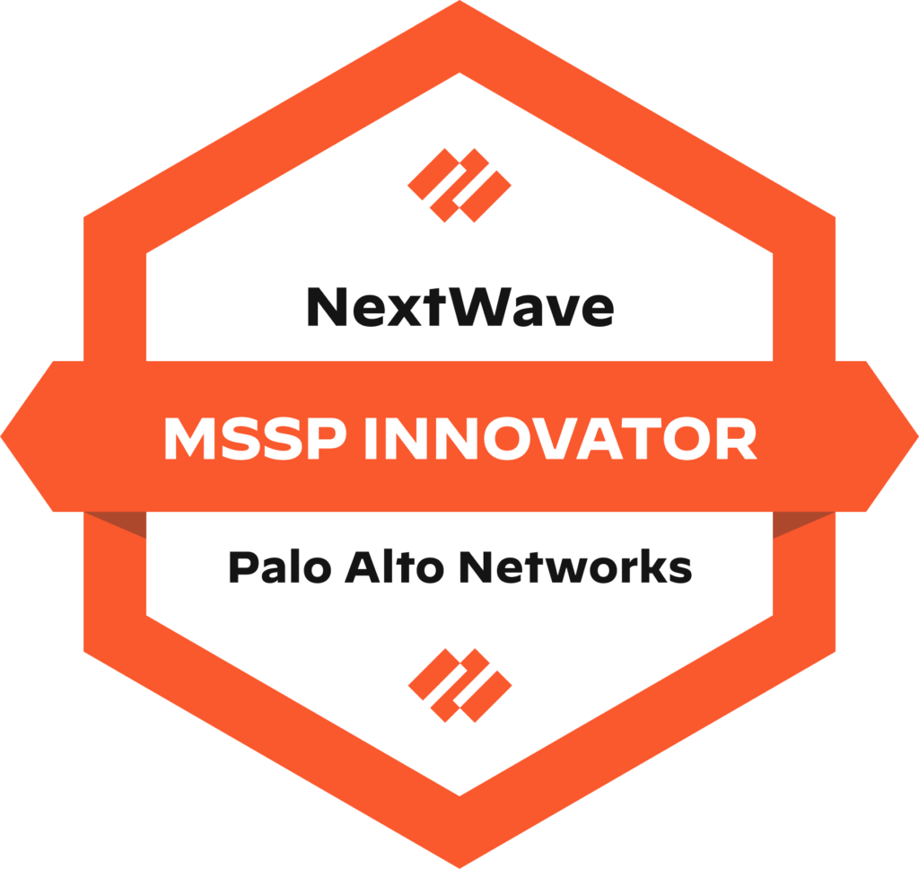 mssp-innovator