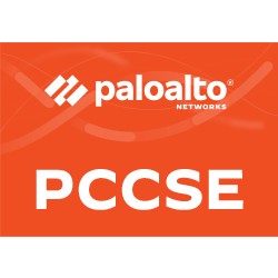 pccse