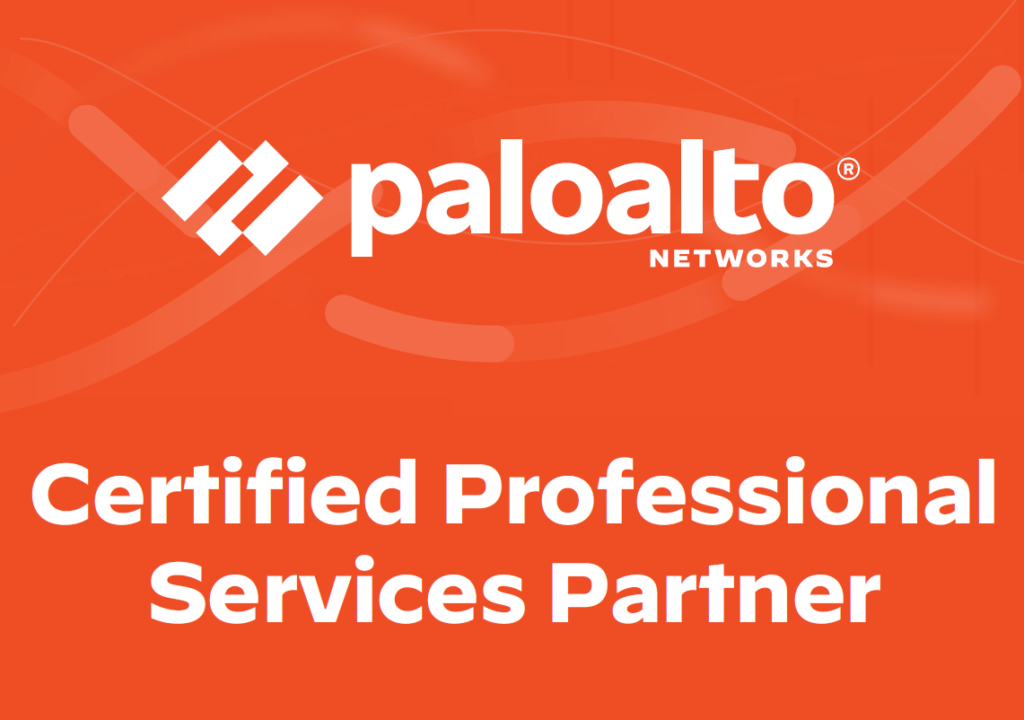 professional-service-partner