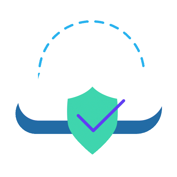 SEGURIDAD EN LA NUBE