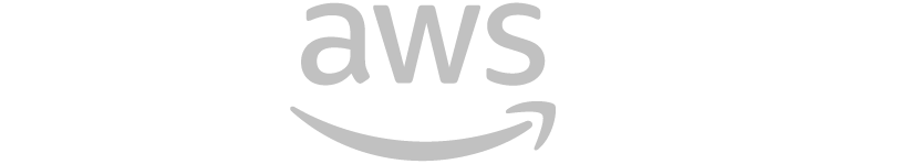 Logo AWS