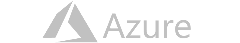 Logo Azure