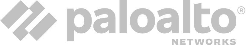 Logo Palo alto 