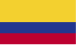 bandera-colombia