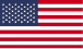 bandera-usa