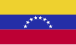 bandera-venezuela