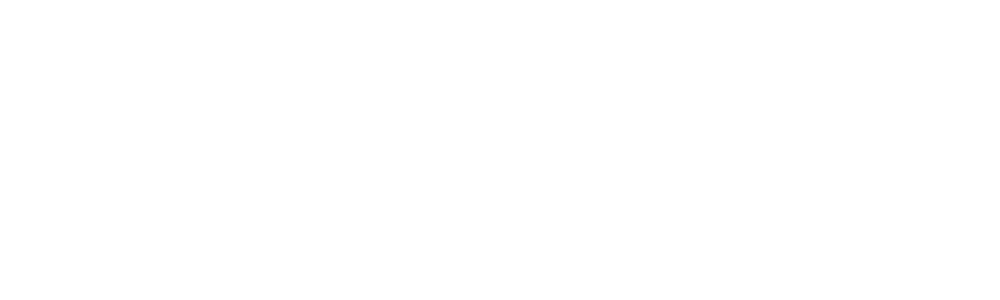 logo-sentria-new-2026-blanco