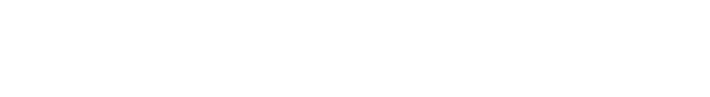 Sentria