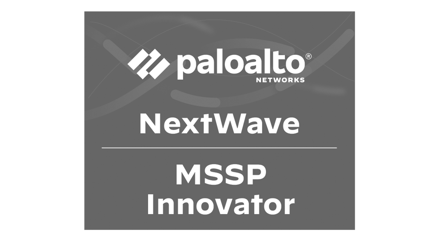 MSSP Partner Palo Alto Networks copia