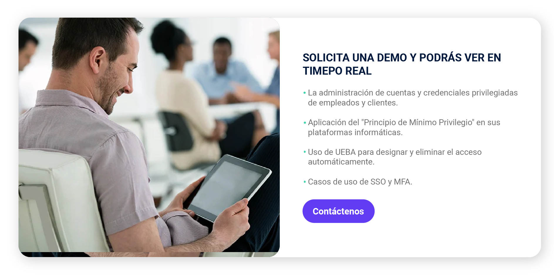 Mesa de trabajo 12-100