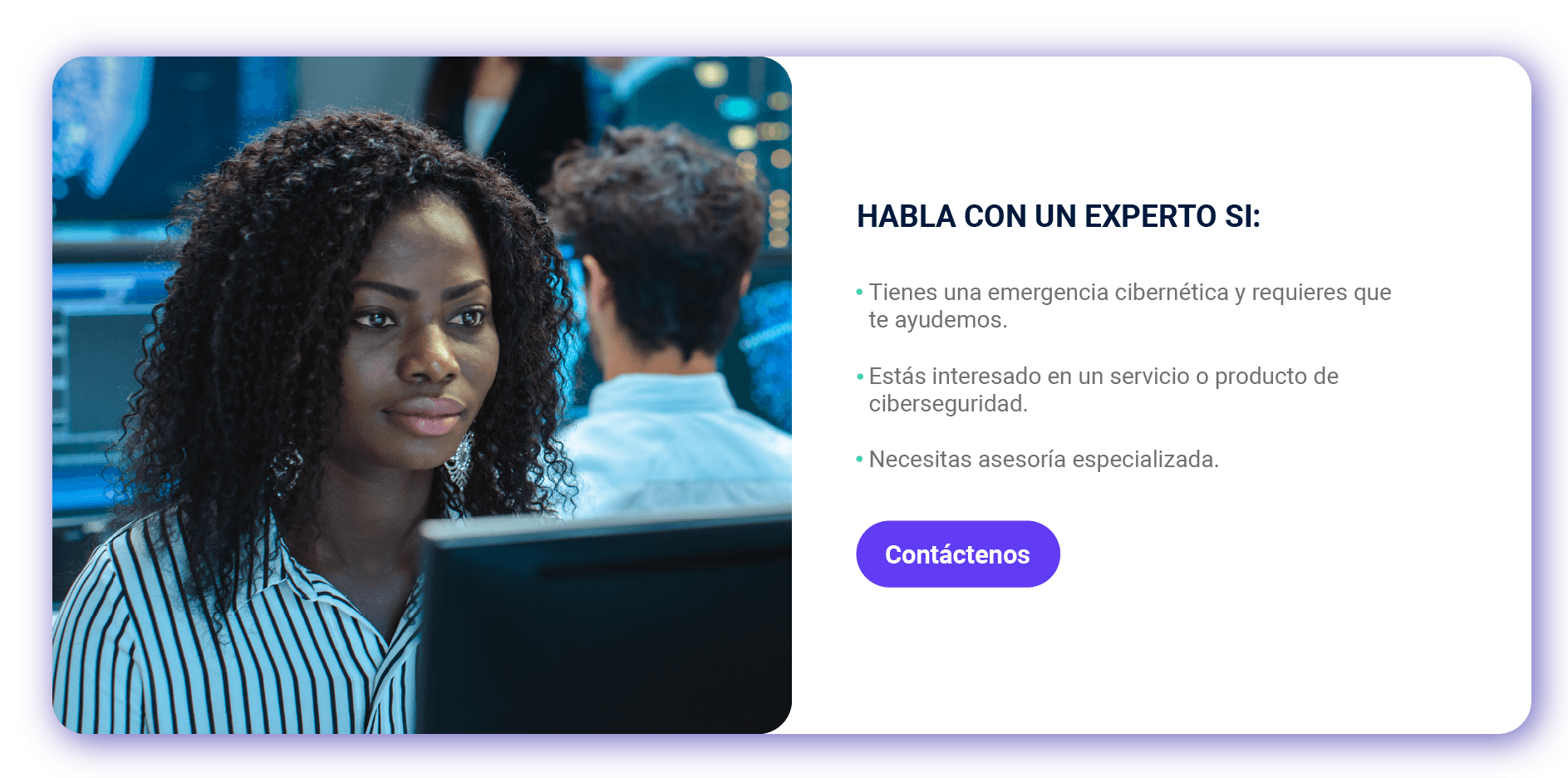 Mesa de trabajo 12-8