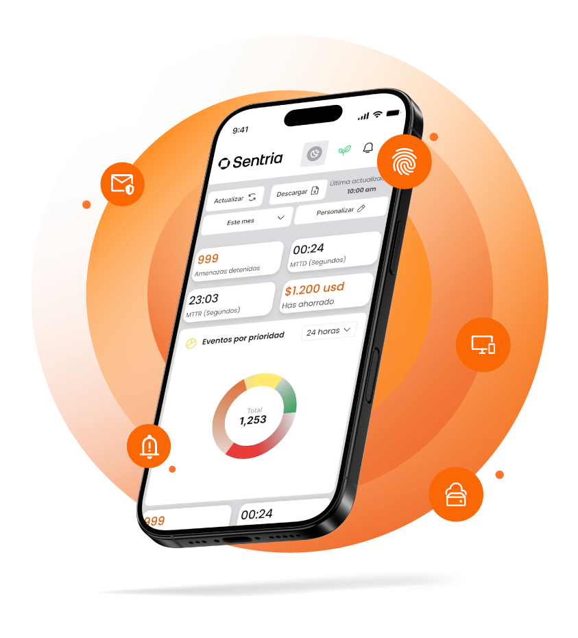 Mockup-Celular