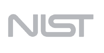 NLST