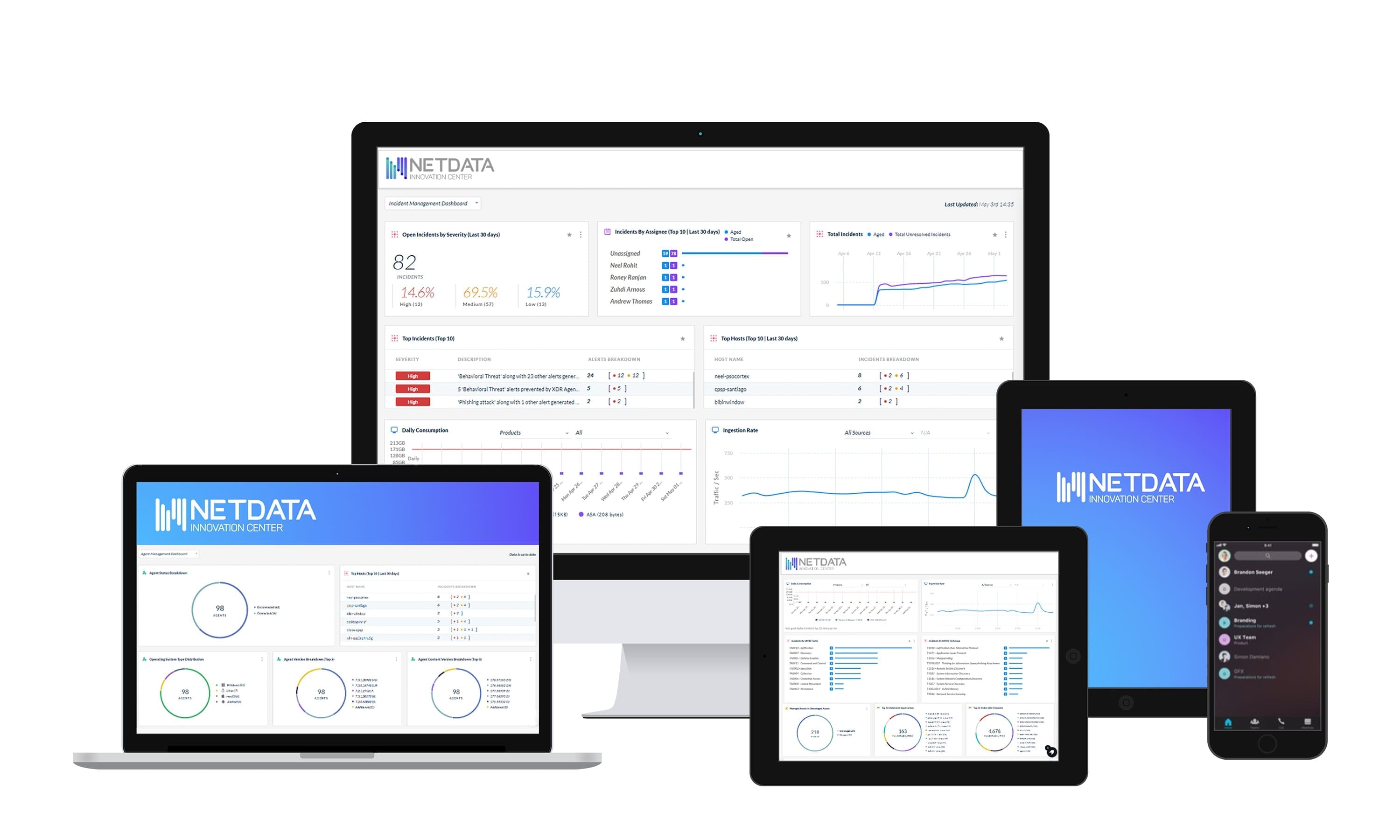 Netdata Informational Services (1)-2