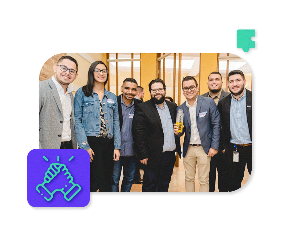 Porque-netdata2