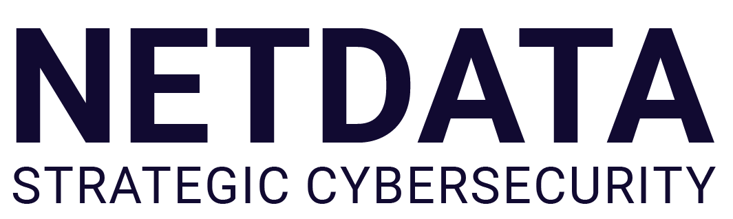 Strategic cybersecurity