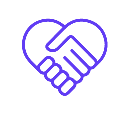 VALORES  (1)