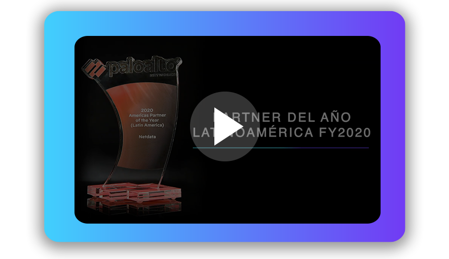 Video portada2