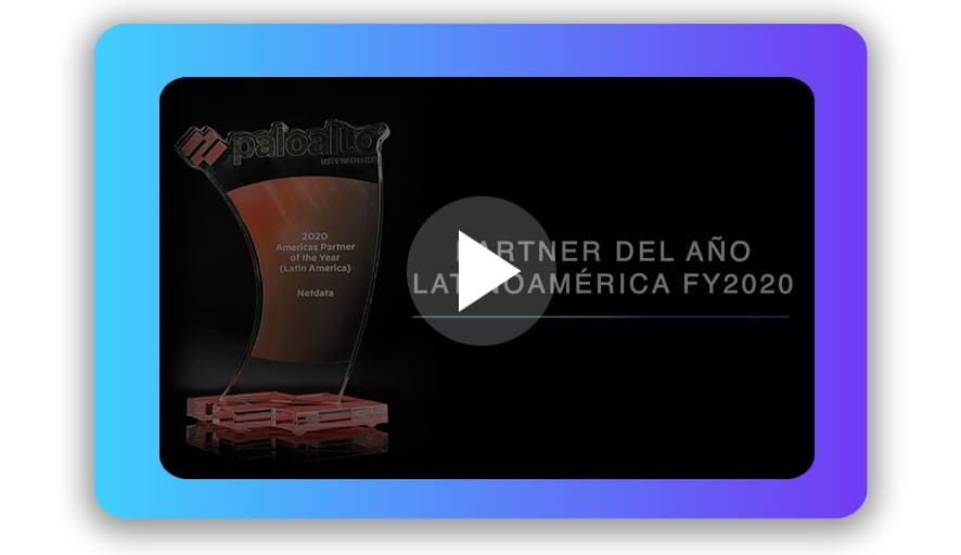 Video portada2_Ajuste tamaño