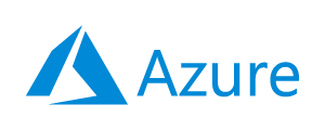 azure-1